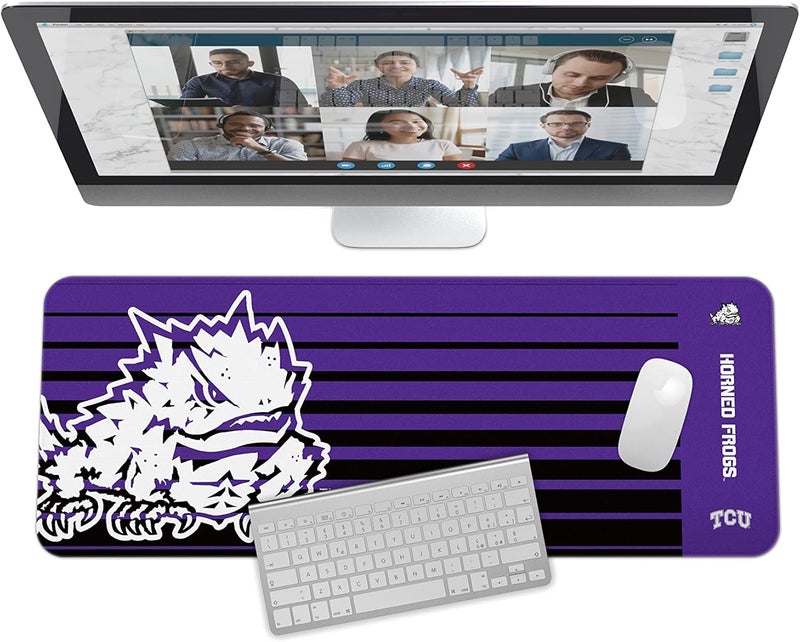 SOAR NCAA Desk Mat V.2 - Image 1